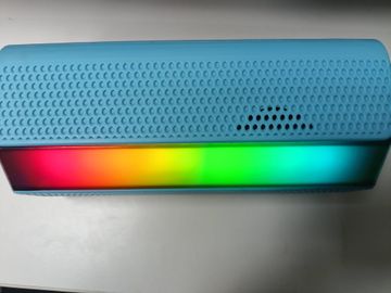 Б/в Акустика Mobile Speaker ms-a01 01-200833668