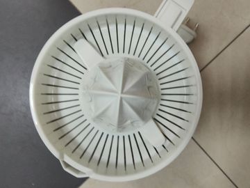 Б/у Соковыжималка Metec cm7120 01-200833325