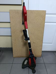 Б/в Газонокосарка Einhell gc-et 4530 01-200833571