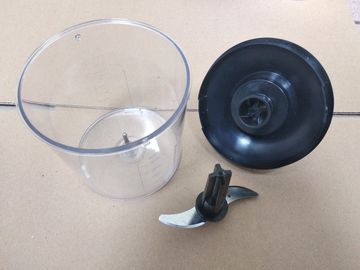 Б/у Блендер Eisen ebs-104p 01-200833533