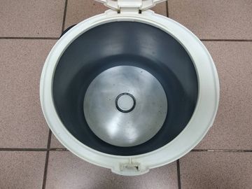 Б/в Мультиварка Panasonic sr-tmh18 01-200833771