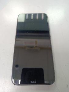 Б/у Мобильный телефон Xiaomi redmi note 8 4/64gb 01-200833809