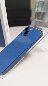 Б/у Мобильный телефон Apple iphone 13 mini 256gb 01-200832951