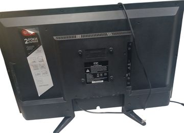 Б/в Телевізор Ergo le28ct5000ak 01-200831037