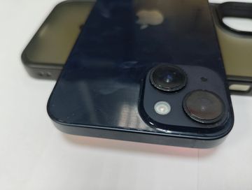 Б/в Мобільний телефон Apple iphone 14 256gb 01-200832924