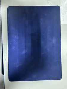 Б/у Ноутбук Apple macbook air 13.6'' a3113/m3/ram8gb/ssd256gb/gpu 8 core 01-200832818