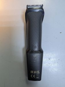 Б/в Тример електричний Philips mg3720/15 01-200834009