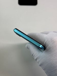 Б/в Мобільний телефон Tecno spark go 2022 kg5m 2/32gb 01-200834872