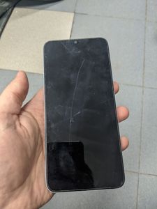 Б/в Мобільний телефон Xiaomi redmi a1 2/32gb 01-200831526