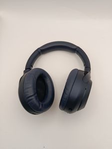 Б/в Навушники Sony wh-1000xm4 01-200834402