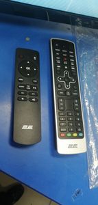 Б/в Телевізор 2E 2e-32d3 01-200834079