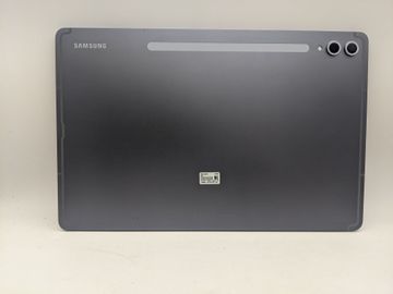 Б/у Планшет Samsung galaxy tab s10+ 5g 12/256gb 01-200831582