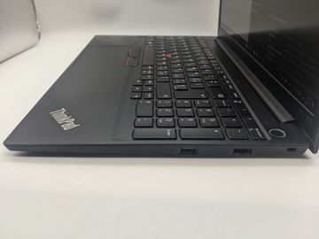 Б/у Ноутбук Lenovo 15/core i5-1135g7 ddr4/16gb ddr4/hdd *відсутній/ssd 512 gb/*інтегрована 01-200831378