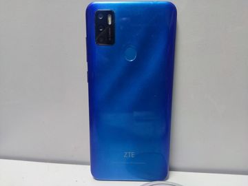 Б/в Мобільний телефон Zte blade a7s 2020 3/64gb 01-200834441