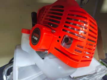 Б/в Мотокоса Свитязь бт-430 pro 01-200835147