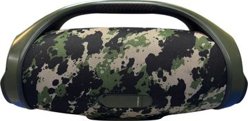 Б/в Акустика Jbl boombox 2 01-200819498