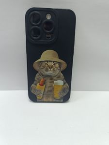 Б/у Мобильный телефон Apple iphone 15 pro 128gb 01-200835047