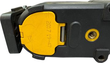 Б/у Лазерный нивелир Dewalt dw088 01-200562851