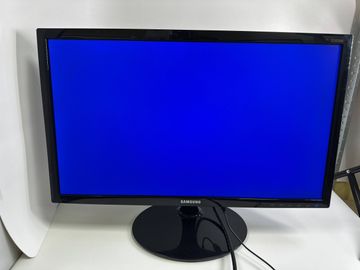 Б/у Монитор Samsung s24d300 01-200835349