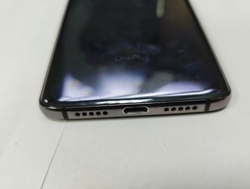 Б/в Мобільний телефон Oneplus 7 8/256gb 01-200834846
