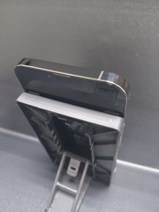 Б/в Мобільний телефон Apple iphone 13 pro max 256gb 01-200835037