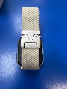 Б/в Смарт-годинник Xiaomi redmi watch 5 lite 01-200835058