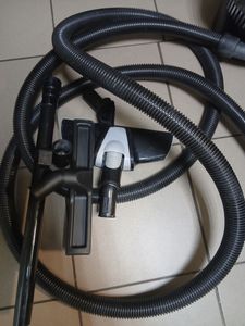 Б/у Пылесос Vitals master ps 3014spsw 01-200835542