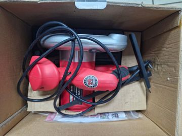 Б/в Пила дискова Stark cs 185 01-200832995