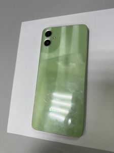 Б/в Мобільний телефон Samsung galaxy a05 4/128gb 01-200834130