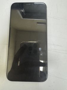 Б/в Мобільний телефон Apple iphone xr 64gb 01-200836160