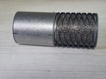 Б/у Микрофон Aston origin 01-200836297