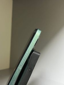 Б/у Мобильный телефон Xiaomi redmi note 12 4/128gb 01-200833547