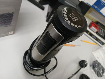 Б/у Блендер Switchon hb-pa0201 01-200836664