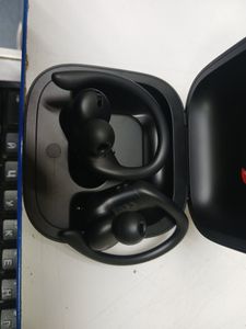 Б/в Навушники Beats By Dr. Dre powerbeats pro 01-200836690
