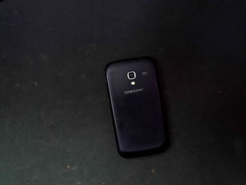 Б/у Мобильный телефон Samsung i8160 galaxy ace 2 01-200835867