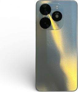 Б/в Мобільний телефон Tecno spark go 2024 3/64gb 01-200834319