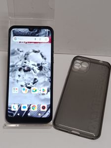 Б/в Мобільний телефон Blackview oscal c20 pro 2/32gb 01-200833173