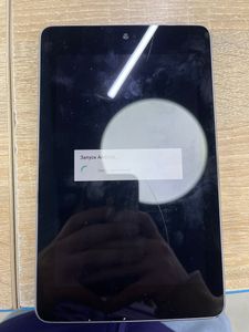 Б/у Планшет Asus nexus 7 (1st gen.) 8gb 01-200835841