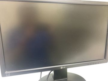 Б/у Монитор Lg w2246t 01-200797668