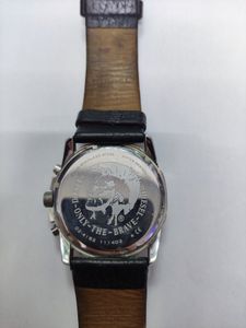 Б/в Годинник Diesel dz4182 01-200838122