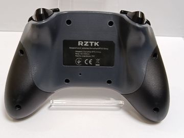Б/в Геймпад Rztk gamepad bt5.0 01-200833063