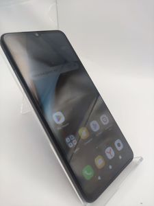 Б/в Мобільний телефон Xiaomi redmi a3 3/64gb 01-200838111