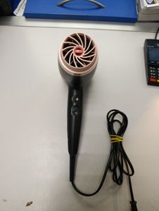 Б/у Фен Philips thermoprotect bhd350/10 01-200838804