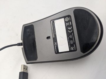 Б/у Мышь Hyperx pulsefire fps pro 01-200838255