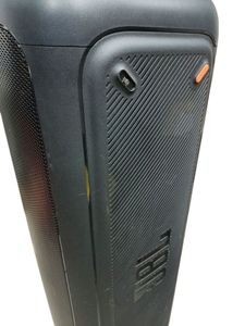 Б/у Акустика Jbl partybox 1000 01-200824542