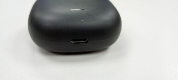 Б/в Навушники Xiaomi redmi buds 6 lite 18-000093818