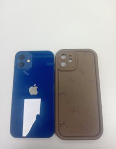 Б/в Мобільний телефон Apple iphone 12 64gb 01-200840262
