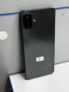 Б/в Мобільний телефон Samsung galaxy a07 4/128gb 01-200840234