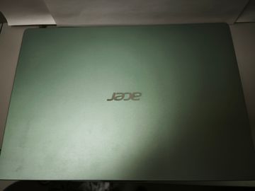 Б/в Ноутбук Acer 13/pentium n5000 ddr4/4gb ddr4/hdd *відсутній/ssd 128 gb/*інтегрована 01-200839266