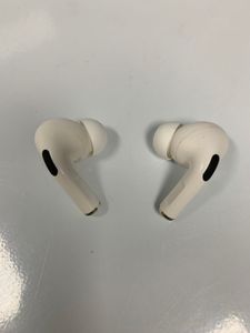 Б/у Наушники Apple airpods pro 01-200836741